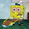 ● Bob Esponja 2.0 Mov. ● 19