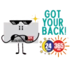 mySAFEBOX 18