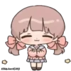 Usagikei kanojoMovi 20