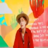 BTS ???PERMISSION TO DANCE ?? ?MOV 27