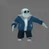 Танцы Fortnite 1 25