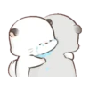 四毛八毛萌起來動態 21