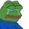 Pepe & Memes 25
