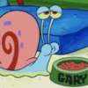 ● Gary (Bob E.) Mov. ● 27