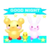 Soft rabbits 23