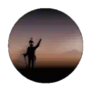 Goodbye (him) 16