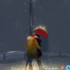 Cuando llueve 18