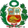 Eu te amo peru 27