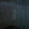 Rambo 23
