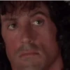 Rambo 24