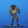 Танцы Fortnite 1 26