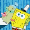 ● Bob Esponja 2.0 Mov. ● 20