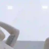 Bad Romance   Gaga 15