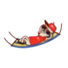 Eu te amo peru 29