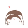 Pingüino Cute   (Mov) 24