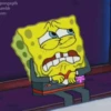 ● Bob Esponja 2.0 Mov. ● 21