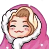 ELLIENKA.MOV 29