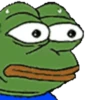 Pepe & Memes 26