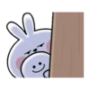 Animation Only Spoiled Rabbit 21