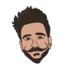 Fan de Camilo      (Mov) 20