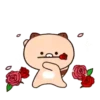 Stickerlandia 1 19