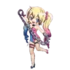 GC-Lunime Kawaii 3 22