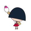 Selección Chibi Maruk  MOV 26