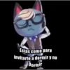 Sexy and handsome kitten 22