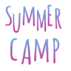 Summer Camp         (Mov) 19