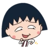 Selección Chibi Maruk  MOV 27