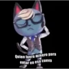 Sexy and handsome kitten 23