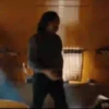 Tarantino   Films 27