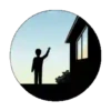 Goodbye (him) 20