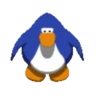 funny stickers 14