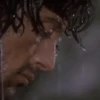 Rambo 25