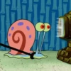 ● Gary (Bob E.) Mov. ● 28