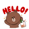 Hi - Thanks 27