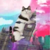 Gatinhos loucos 1 26