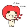 Stickerlandia 1 20