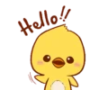 Hi - Thanks 28