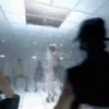 Bad Romance   Gaga 17