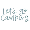 Summer Camp         (Mov) 21