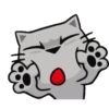 Cats1 28