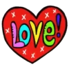 Inlove  1 Movi 27