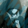 ★⚫⃟Anime Music 🎧Mov⚫⃟ 25