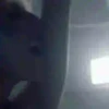 Bad Romance   Gaga 18