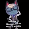 Sexy and handsome kitten 25