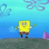 ● Bob Esponja 2.0 Mov. ● 22