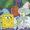 ● Bob Esponja 2.0 Mov. ● 23