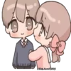 Usagikei kanojoMovi 23
